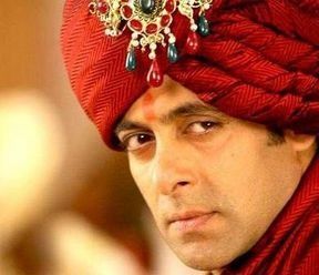 Coming soon: Salman Khan’s wedding video